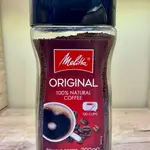 Original Coffee